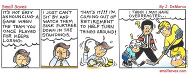 The_Return_1200.jpg