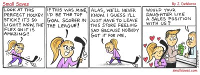 Stick_Sale_1100.jpg