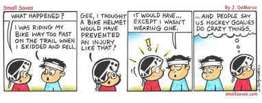 Bike_Safety_1200.jpg